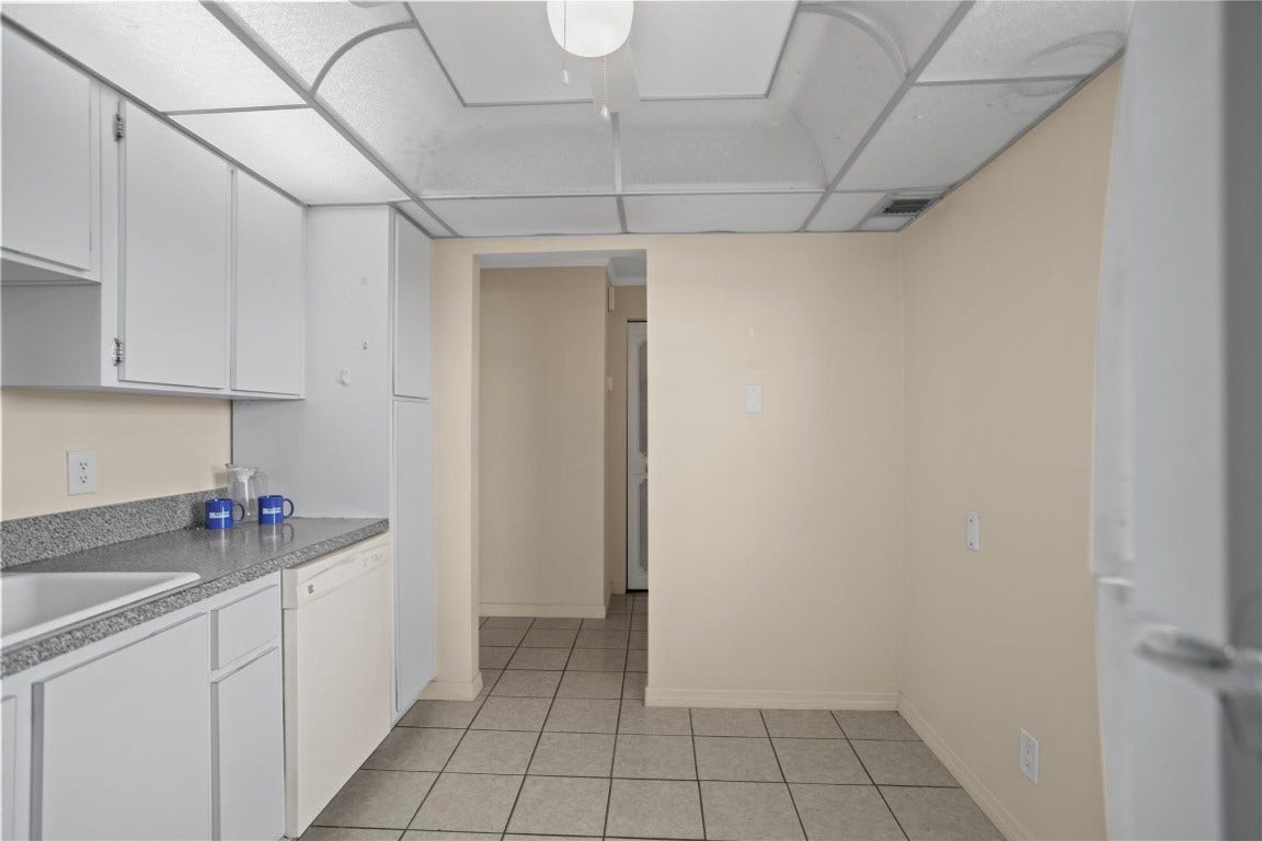 101 SE 3rd Avenue, #608, Dania Beach, FL 33004