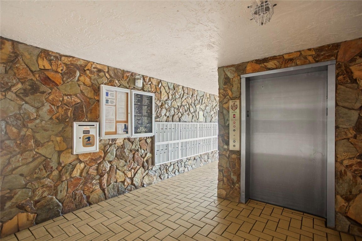 101 SE 3rd Avenue, #608, Dania Beach, FL 33004