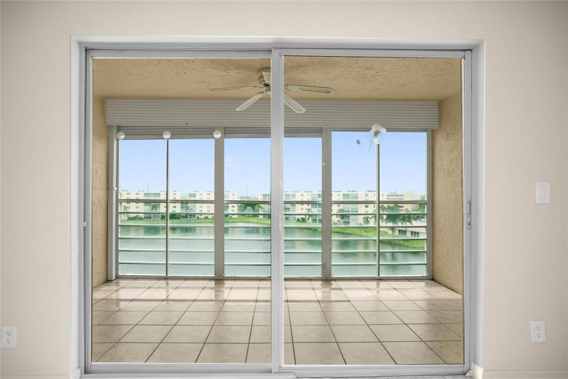101 SE 3rd Avenue, #608, Dania Beach, FL 33004