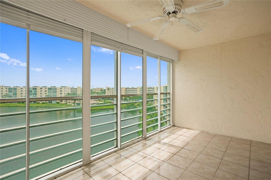 101 SE 3rd Avenue, #608, Dania Beach, FL 33004