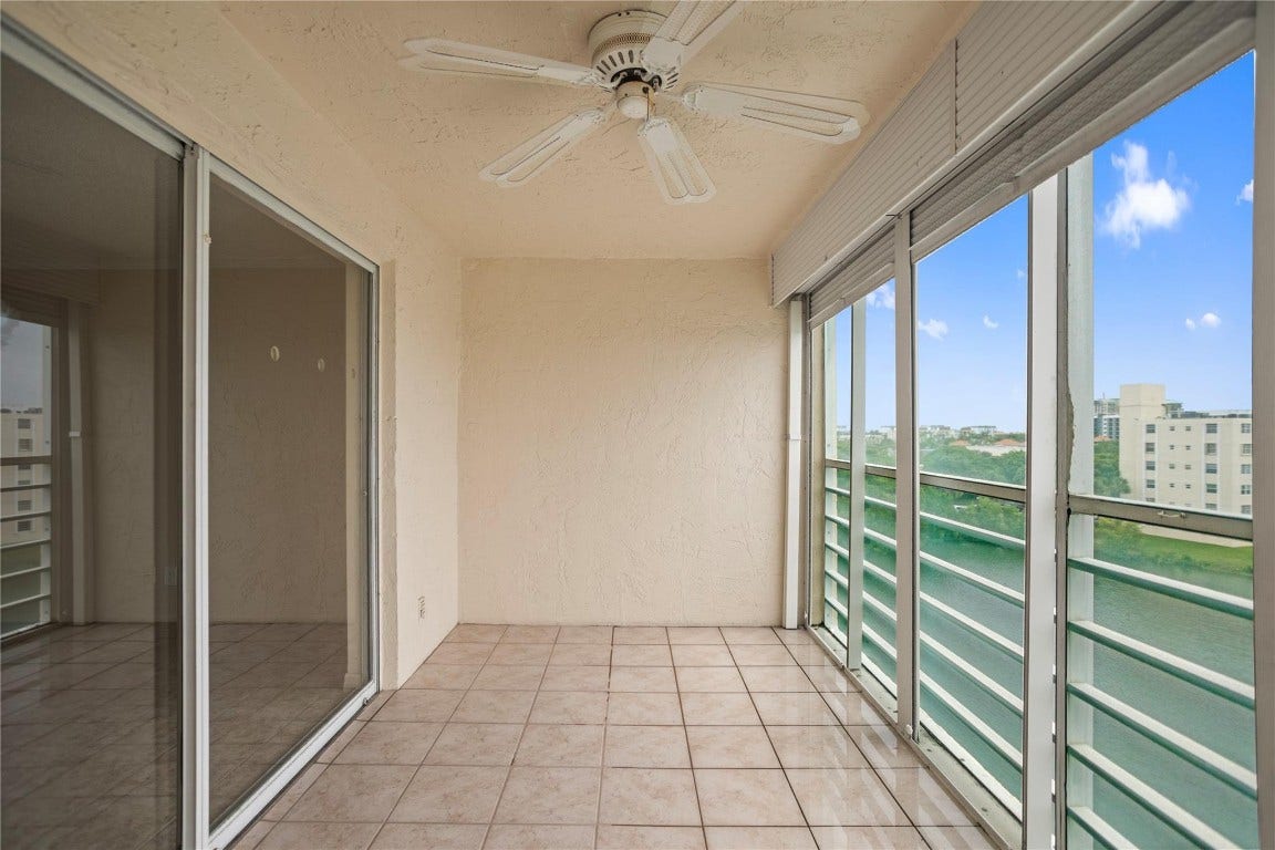 101 SE 3rd Avenue, #608, Dania Beach, FL 33004