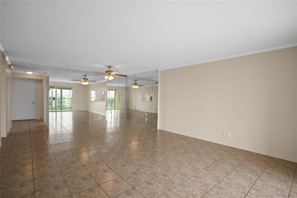 101 SE 3rd Avenue, #608, Dania Beach, FL 33004