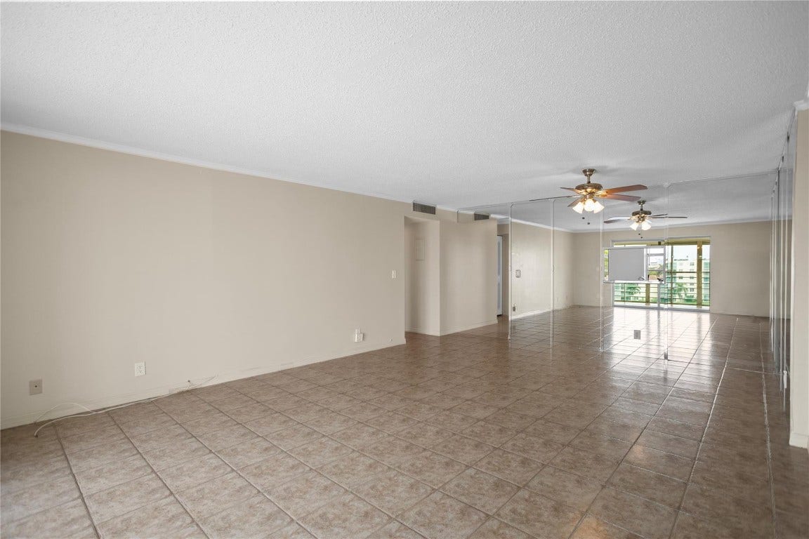 101 SE 3rd Avenue, #608, Dania Beach, FL 33004