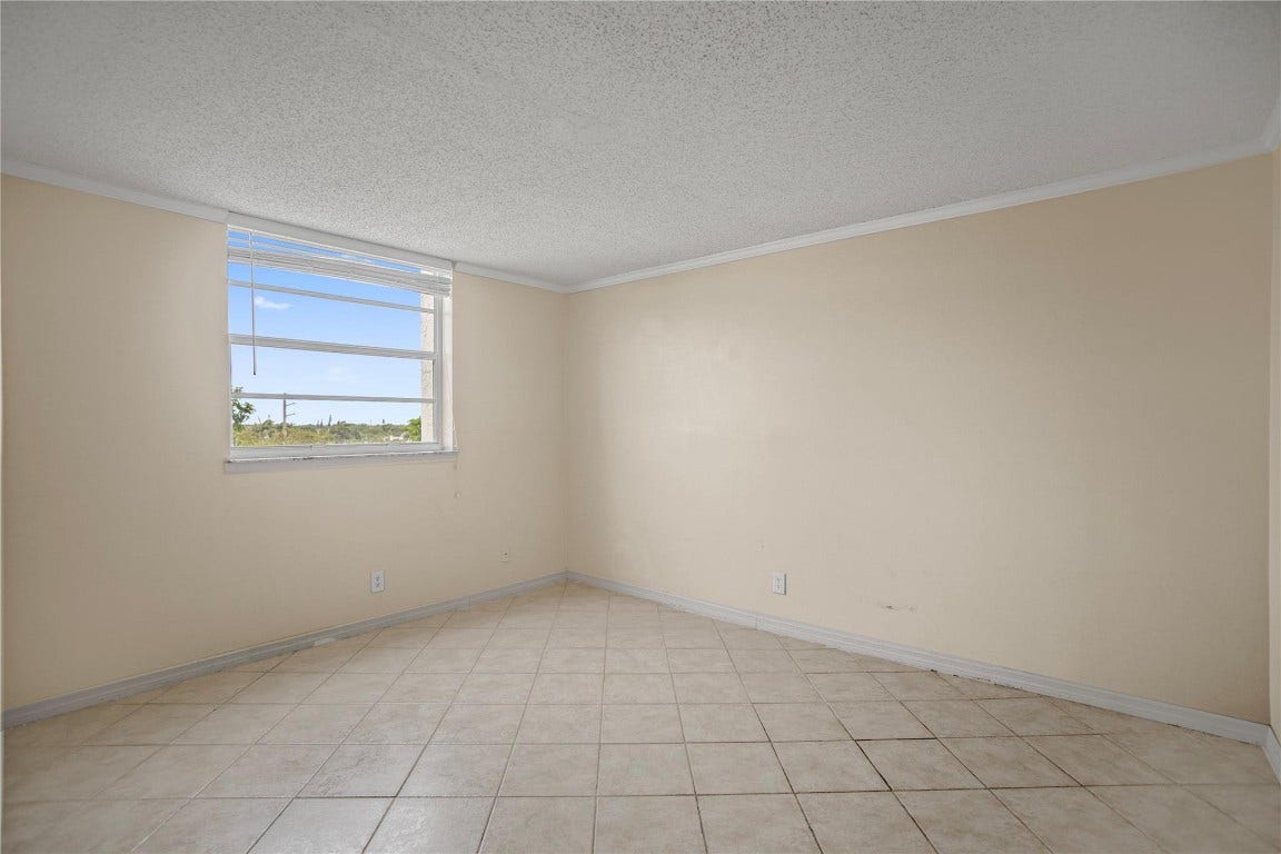 101 SE 3rd Avenue, #608, Dania Beach, FL 33004