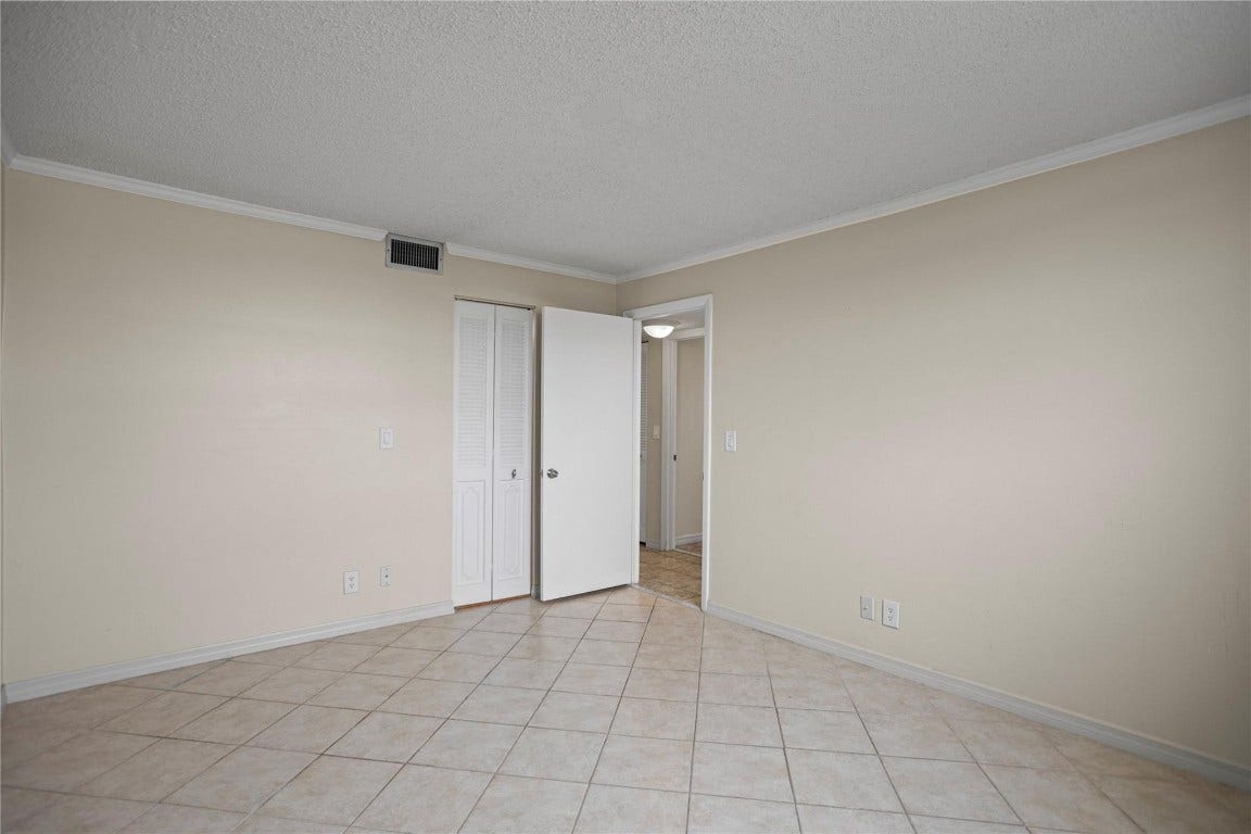101 SE 3rd Avenue, #608, Dania Beach, FL 33004