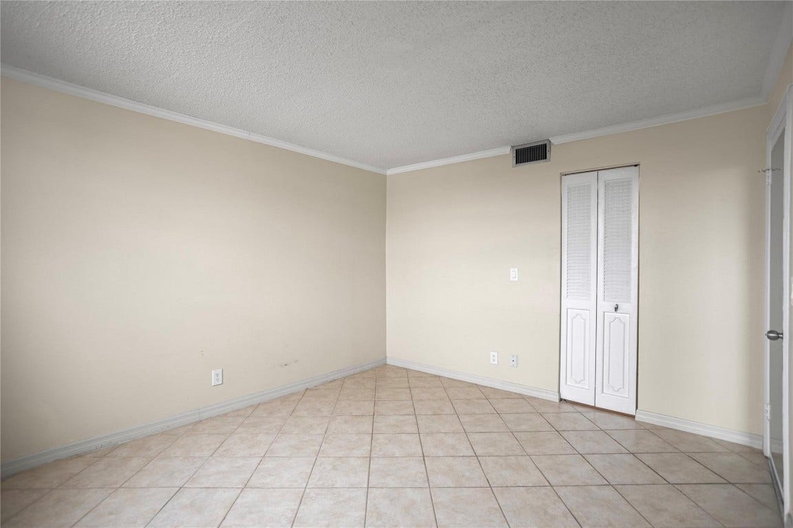 101 SE 3rd Avenue, #608, Dania Beach, FL 33004