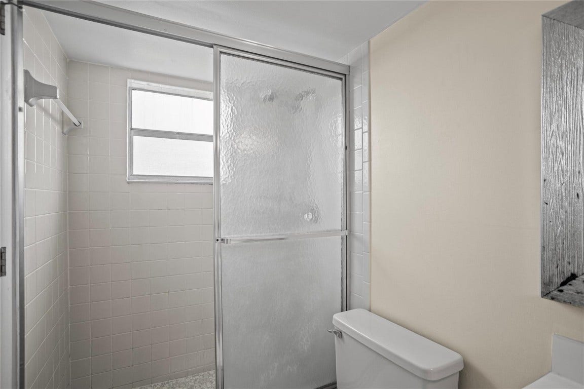 101 SE 3rd Avenue, #608, Dania Beach, FL 33004
