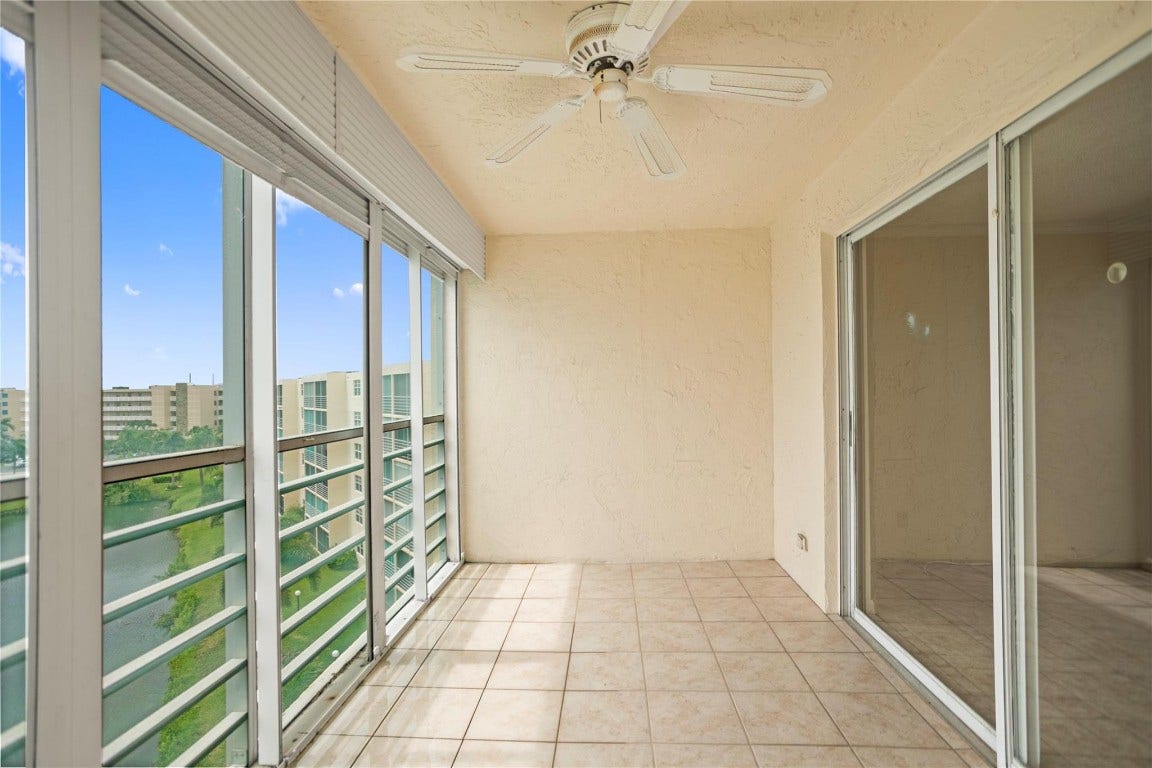 101 SE 3rd Avenue, #608, Dania Beach, FL 33004