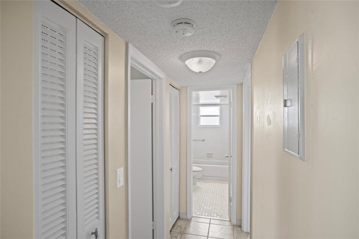 101 SE 3rd Avenue, #608, Dania Beach, FL 33004