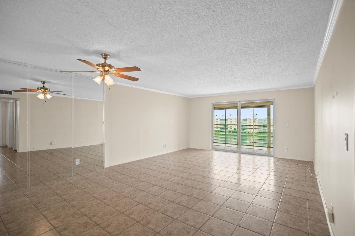 101 SE 3rd Avenue, #608, Dania Beach, FL 33004