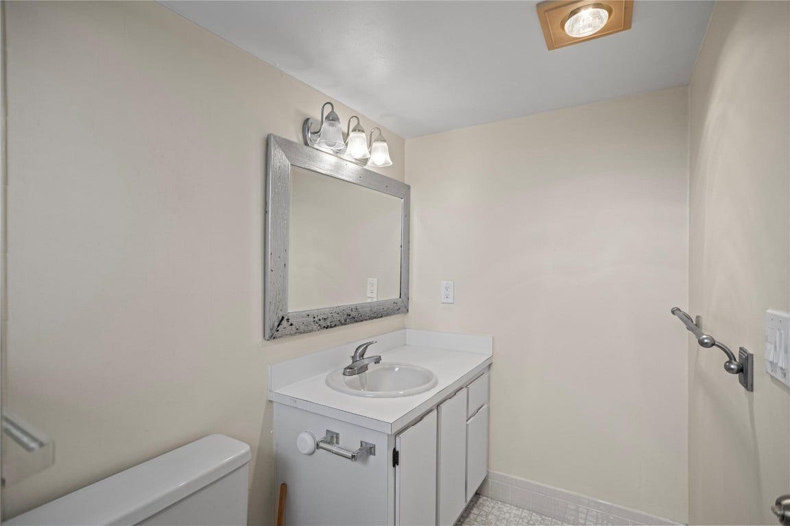 101 SE 3rd Avenue, #608, Dania Beach, FL 33004