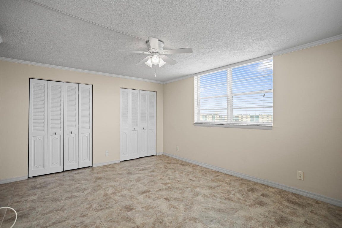 101 SE 3rd Avenue, #608, Dania Beach, FL 33004