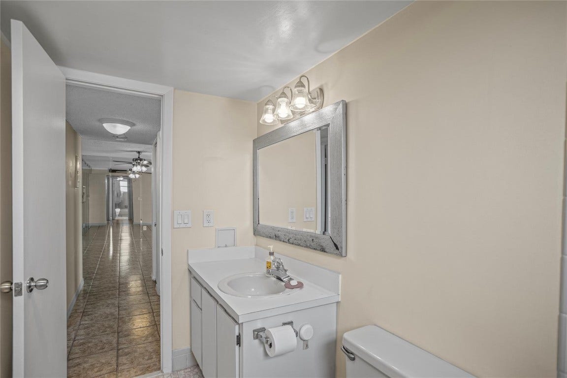 101 SE 3rd Avenue, #608, Dania Beach, FL 33004