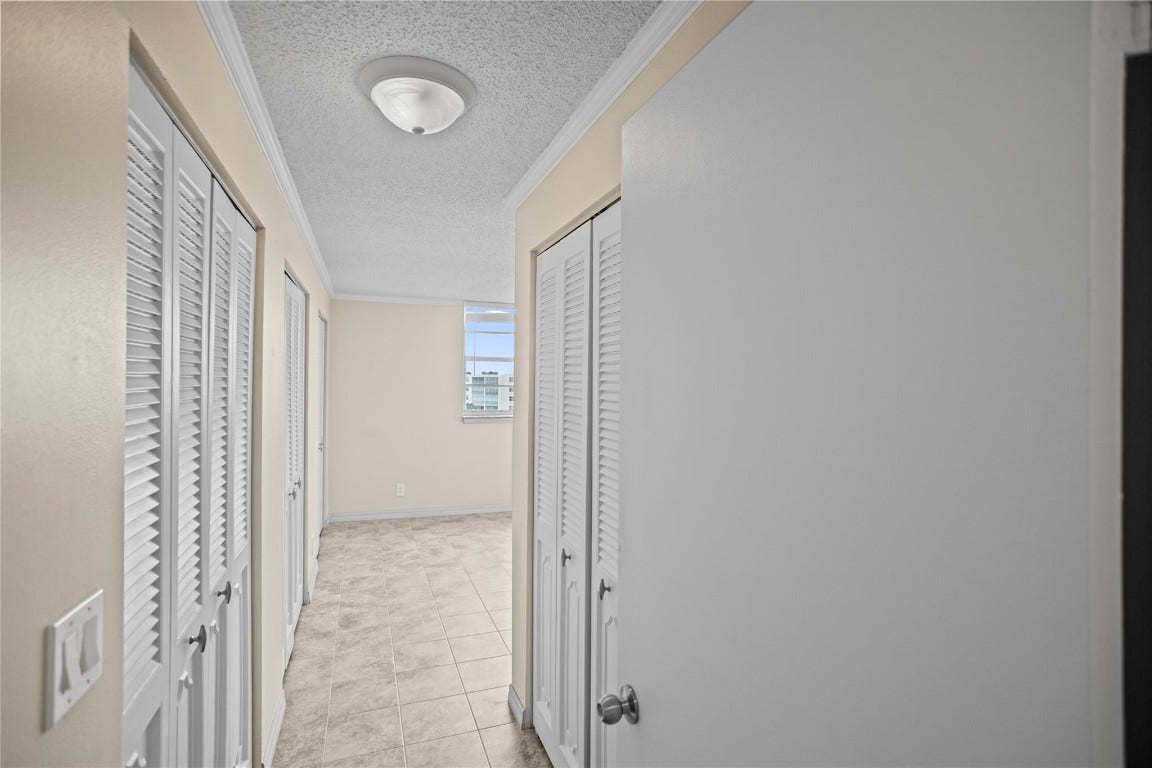 101 SE 3rd Avenue, #608, Dania Beach, FL 33004