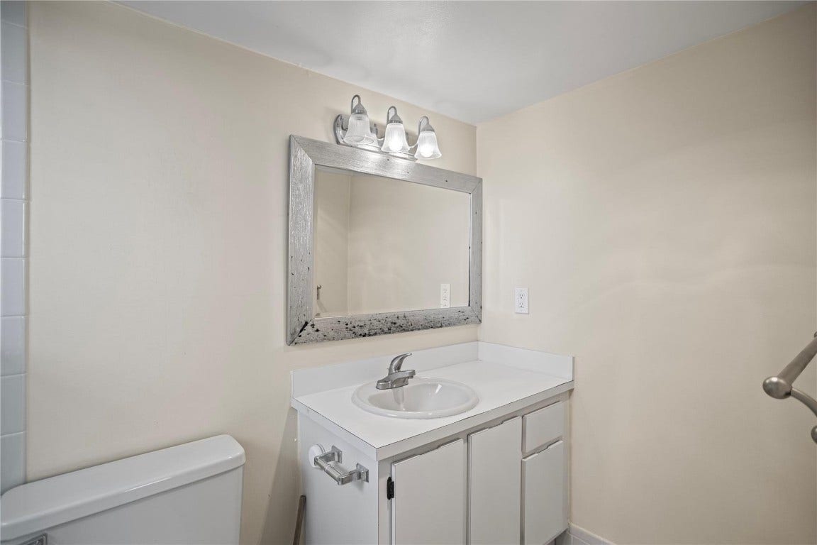 101 SE 3rd Avenue, #608, Dania Beach, FL 33004