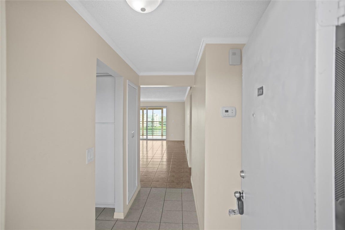 101 SE 3rd Avenue, #608, Dania Beach, FL 33004