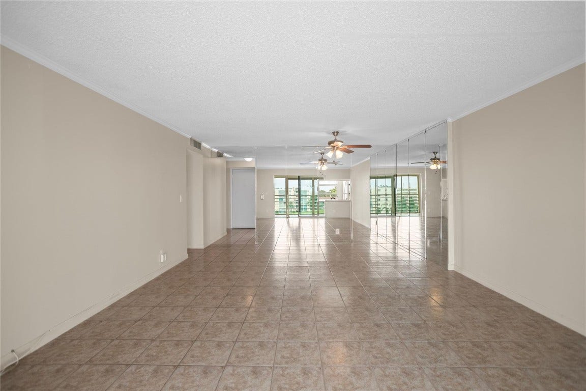 101 SE 3rd Avenue, #608, Dania Beach, FL 33004