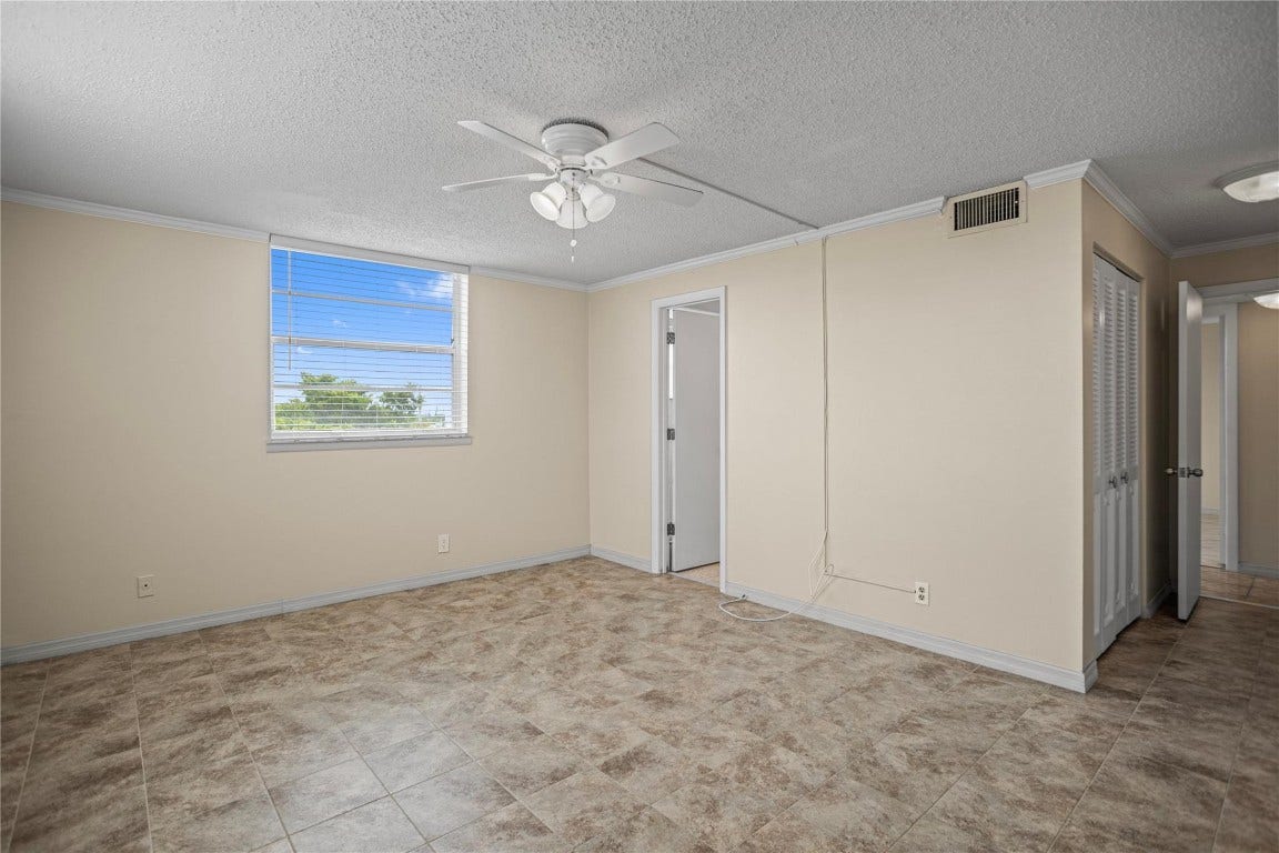 101 SE 3rd Avenue, #608, Dania Beach, FL 33004