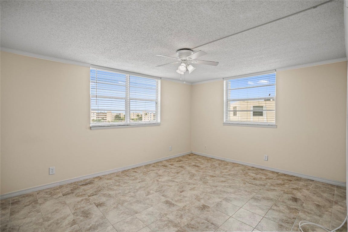 101 SE 3rd Avenue, #608, Dania Beach, FL 33004