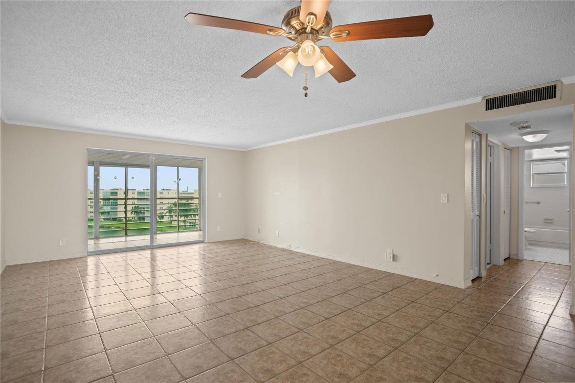 101 SE 3rd Avenue, #608, Dania Beach, FL 33004