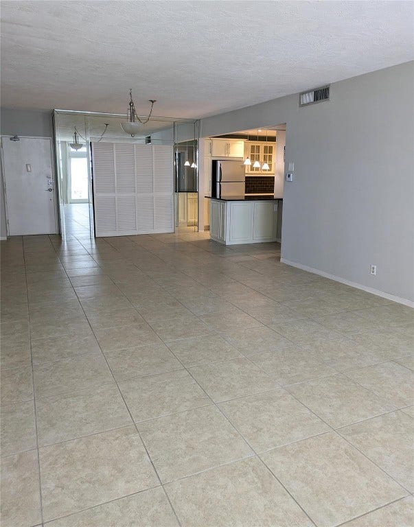 4250 Galt Ocean Drive, #5J, Fort Lauderdale, Fort Lauderdale, FL 33308 4250 Galt Ocean Drive, #5J, Fort Lauderdale, Fort Lauderdale, FL 33308