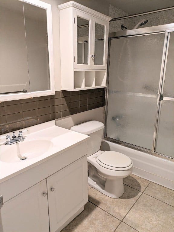 4250 Galt Ocean Drive, #5J, Fort Lauderdale, Fort Lauderdale, FL 33308 4250 Galt Ocean Drive, #5J, Fort Lauderdale, Fort Lauderdale, FL 33308
