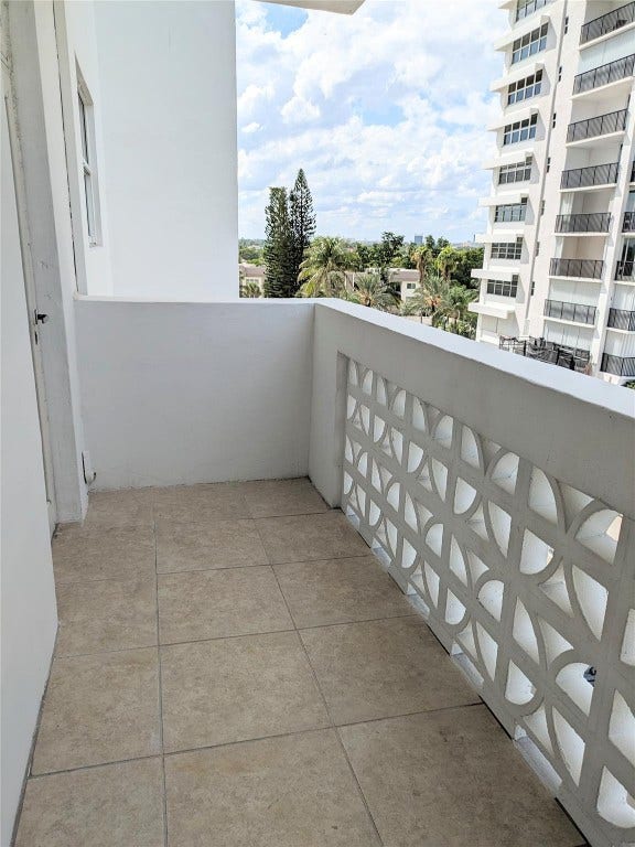 4250 Galt Ocean Drive, #5J, Fort Lauderdale, Fort Lauderdale, FL 33308 4250 Galt Ocean Drive, #5J, Fort Lauderdale, Fort Lauderdale, FL 33308