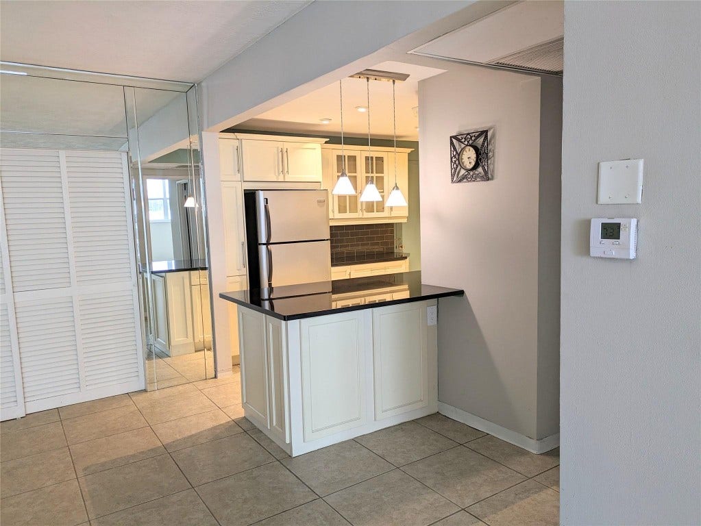 4250 Galt Ocean Drive, #5J, Fort Lauderdale, Fort Lauderdale, FL 33308 4250 Galt Ocean Drive, #5J, Fort Lauderdale, Fort Lauderdale, FL 33308