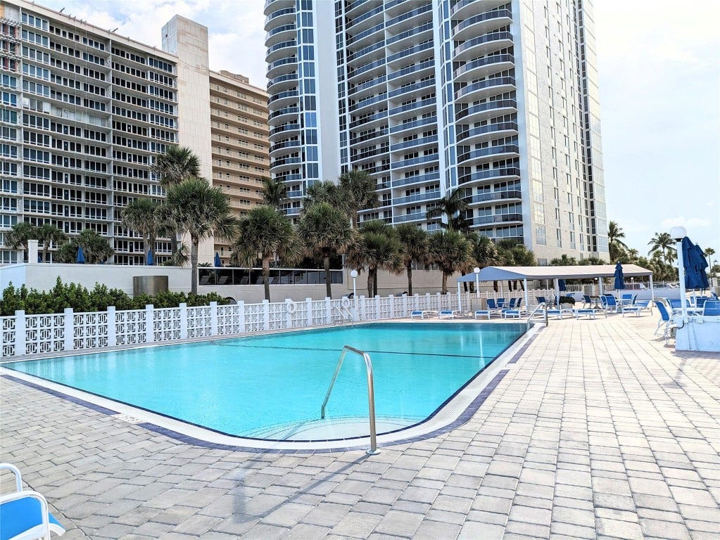 4250 Galt Ocean Drive, #5J, Fort Lauderdale, Fort Lauderdale, FL 33308 4250 Galt Ocean Drive, #5J, Fort Lauderdale, Fort Lauderdale, FL 33308