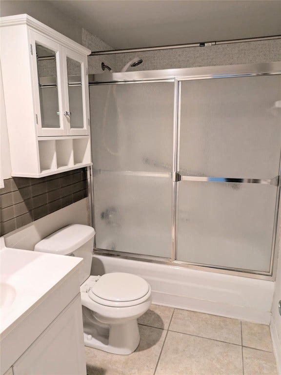 4250 Galt Ocean Drive, #5J, Fort Lauderdale, Fort Lauderdale, FL 33308 4250 Galt Ocean Drive, #5J, Fort Lauderdale, Fort Lauderdale, FL 33308