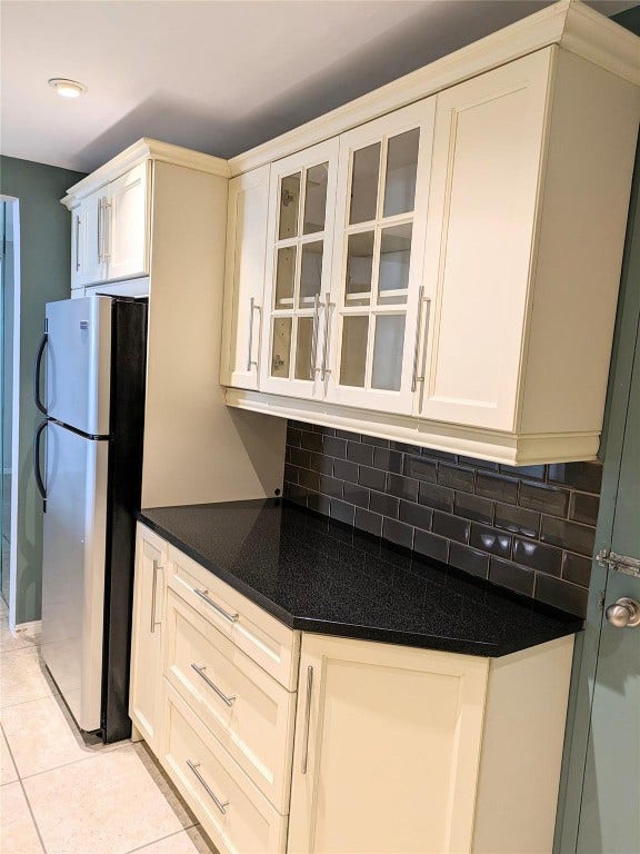 4250 Galt Ocean Drive, #5J, Fort Lauderdale, Fort Lauderdale, FL 33308 4250 Galt Ocean Drive, #5J, Fort Lauderdale, Fort Lauderdale, FL 33308