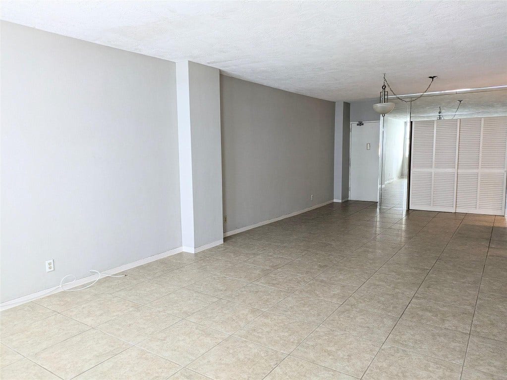 4250 Galt Ocean Drive, #5J, Fort Lauderdale, Fort Lauderdale, FL 33308 4250 Galt Ocean Drive, #5J, Fort Lauderdale, Fort Lauderdale, FL 33308