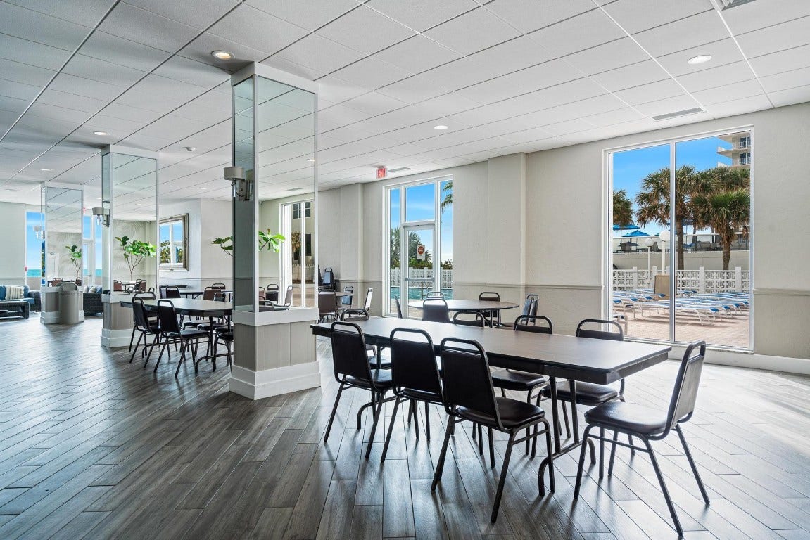 4250 Galt Ocean Drive, #5J, Fort Lauderdale, Fort Lauderdale, FL 33308 4250 Galt Ocean Drive, #5J, Fort Lauderdale, Fort Lauderdale, FL 33308
