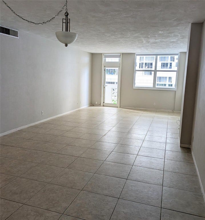 4250 Galt Ocean Drive, #5J, Fort Lauderdale, Fort Lauderdale, FL 33308 4250 Galt Ocean Drive, #5J, Fort Lauderdale, Fort Lauderdale, FL 33308