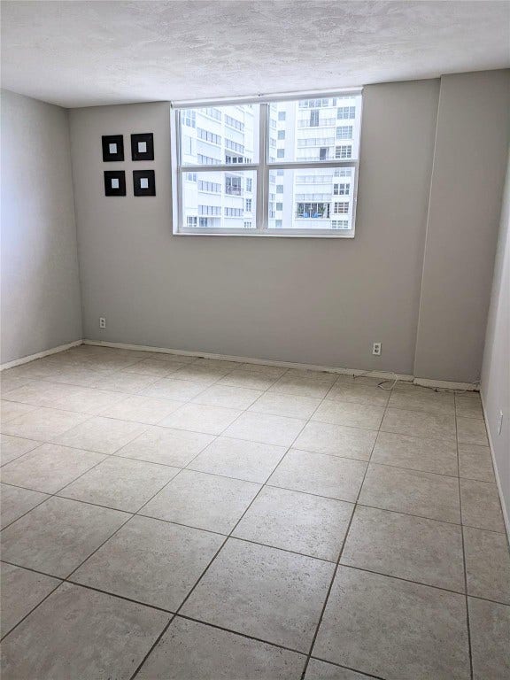 4250 Galt Ocean Drive, #5J, Fort Lauderdale, Fort Lauderdale, FL 33308 4250 Galt Ocean Drive, #5J, Fort Lauderdale, Fort Lauderdale, FL 33308