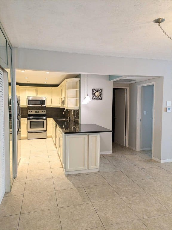 4250 Galt Ocean Drive, #5J, Fort Lauderdale, Fort Lauderdale, FL 33308 4250 Galt Ocean Drive, #5J, Fort Lauderdale, Fort Lauderdale, FL 33308