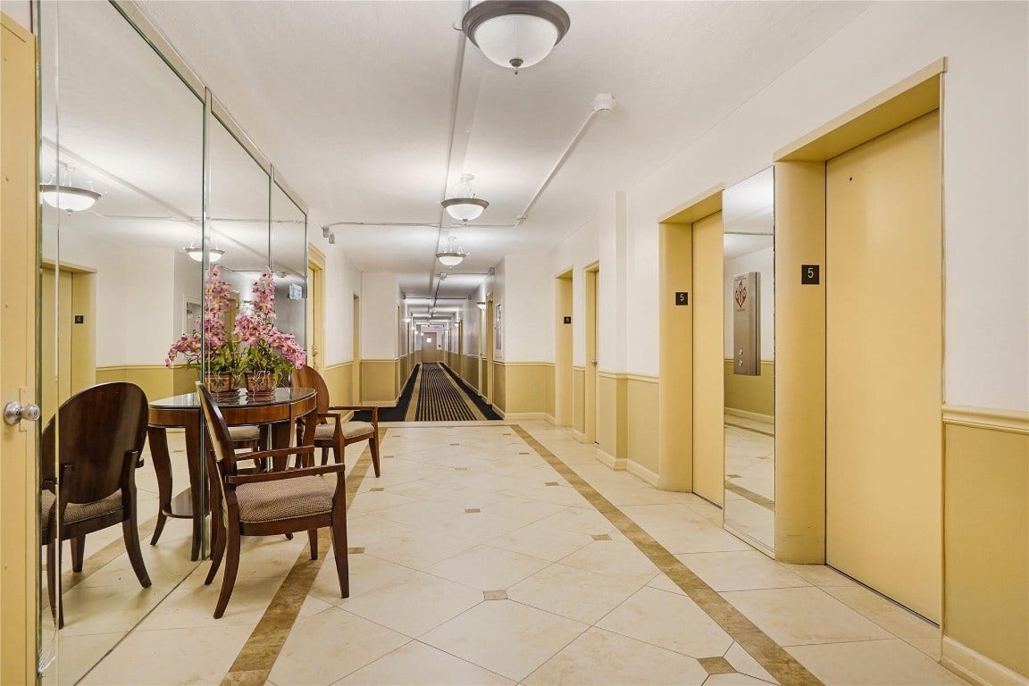 4250 Galt Ocean Drive, #5J, Fort Lauderdale, Fort Lauderdale, FL 33308 4250 Galt Ocean Drive, #5J, Fort Lauderdale, Fort Lauderdale, FL 33308