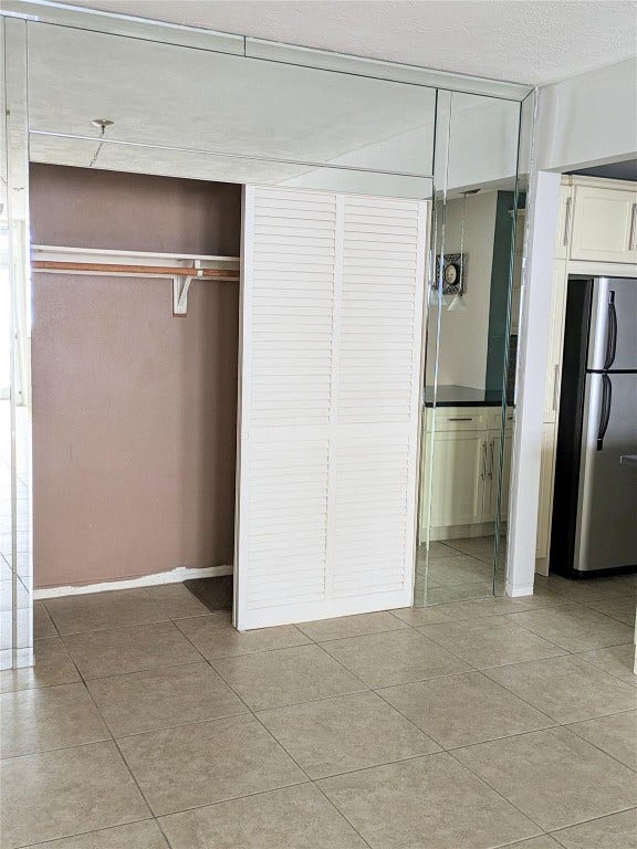 4250 Galt Ocean Drive, #5J, Fort Lauderdale, Fort Lauderdale, FL 33308 4250 Galt Ocean Drive, #5J, Fort Lauderdale, Fort Lauderdale, FL 33308