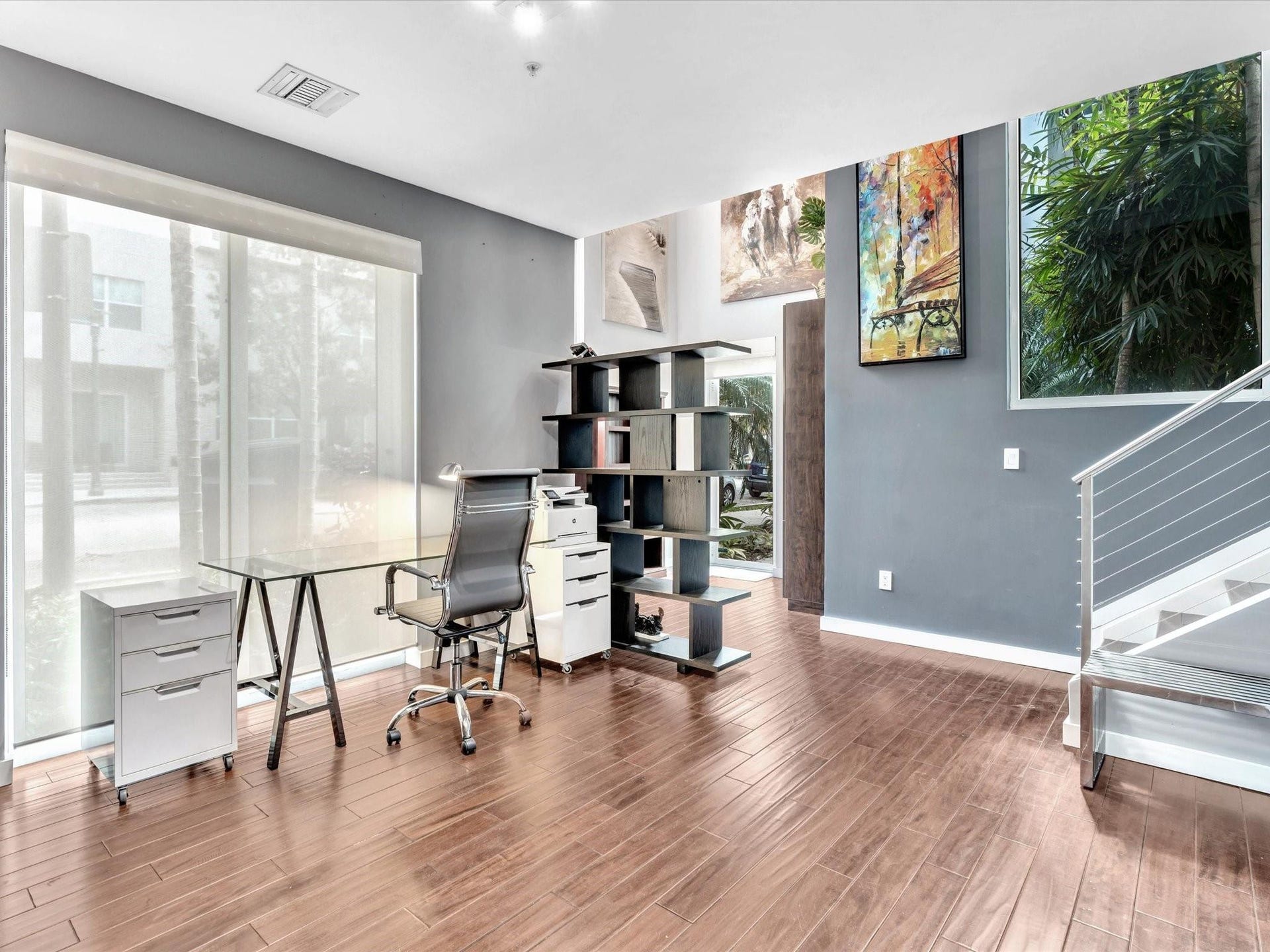 733 NE 4th Avenue, #733, Fort Lauderdale, FL 33304