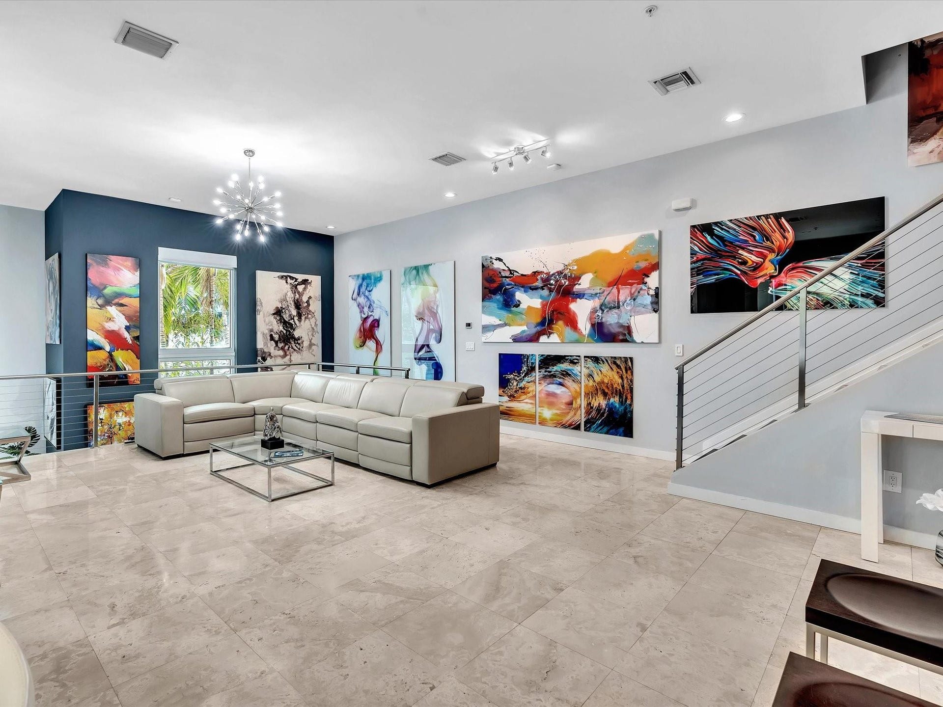 733 NE 4th Avenue, #733, Fort Lauderdale, FL 33304