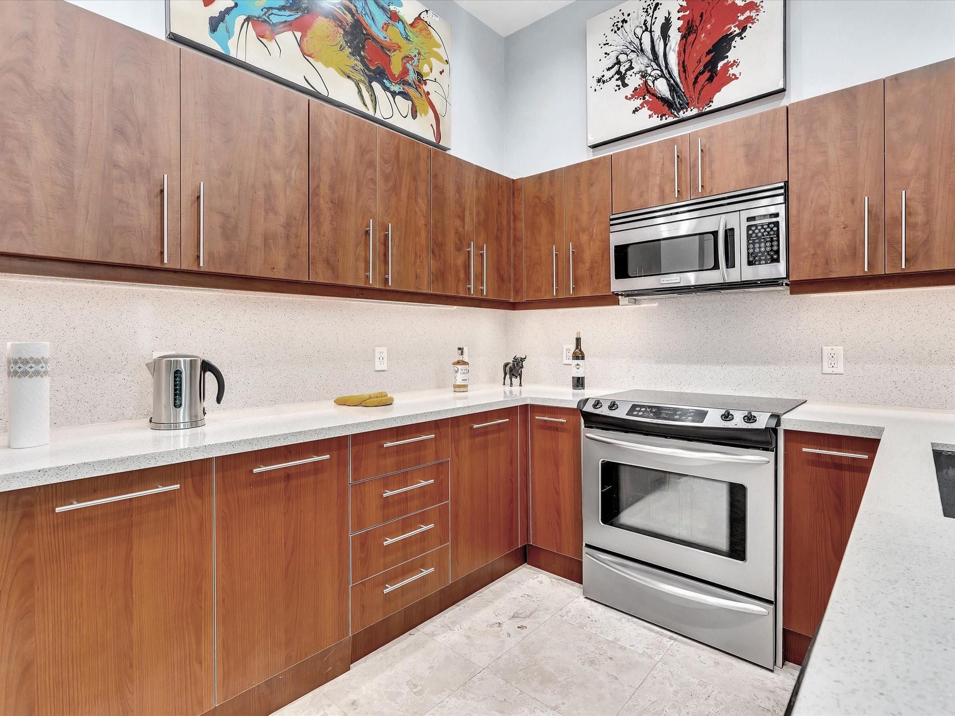 733 NE 4th Avenue, #733, Fort Lauderdale, FL 33304