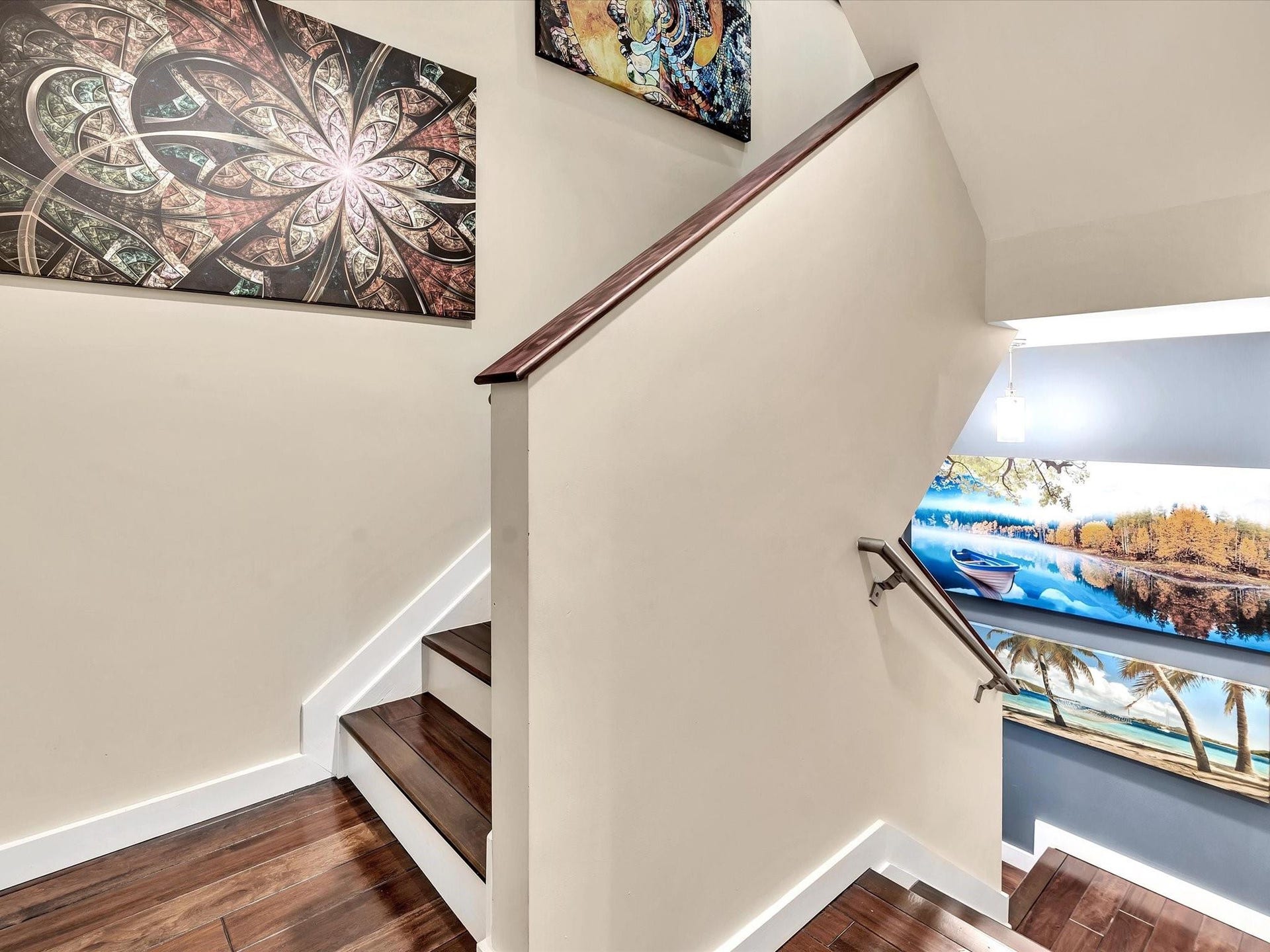 733 NE 4th Avenue, #733, Fort Lauderdale, FL 33304