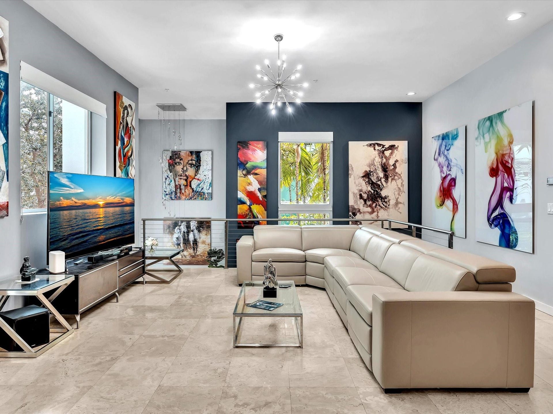 733 NE 4th Avenue, #733, Fort Lauderdale, FL 33304