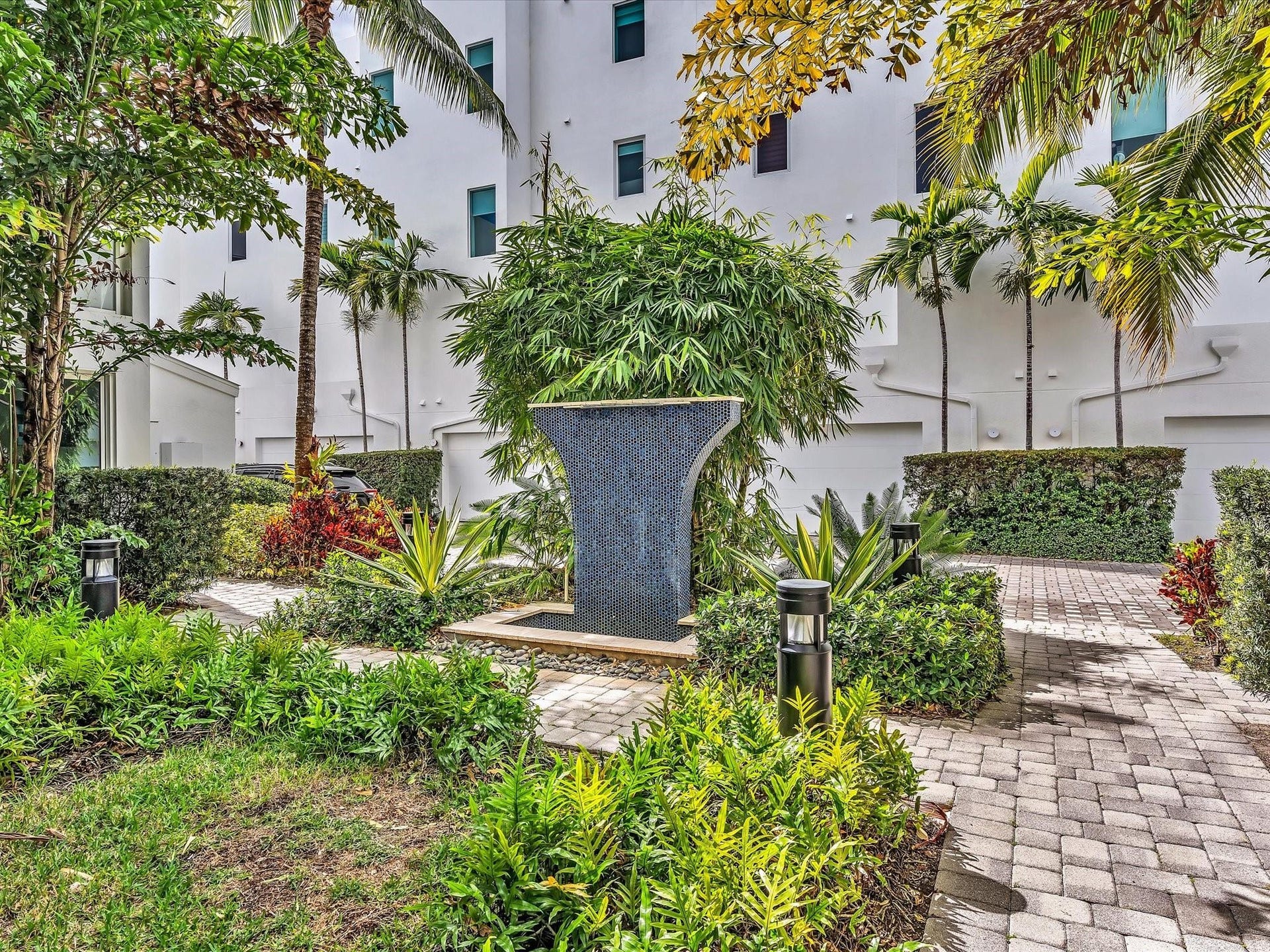 733 NE 4th Avenue, #733, Fort Lauderdale, FL 33304