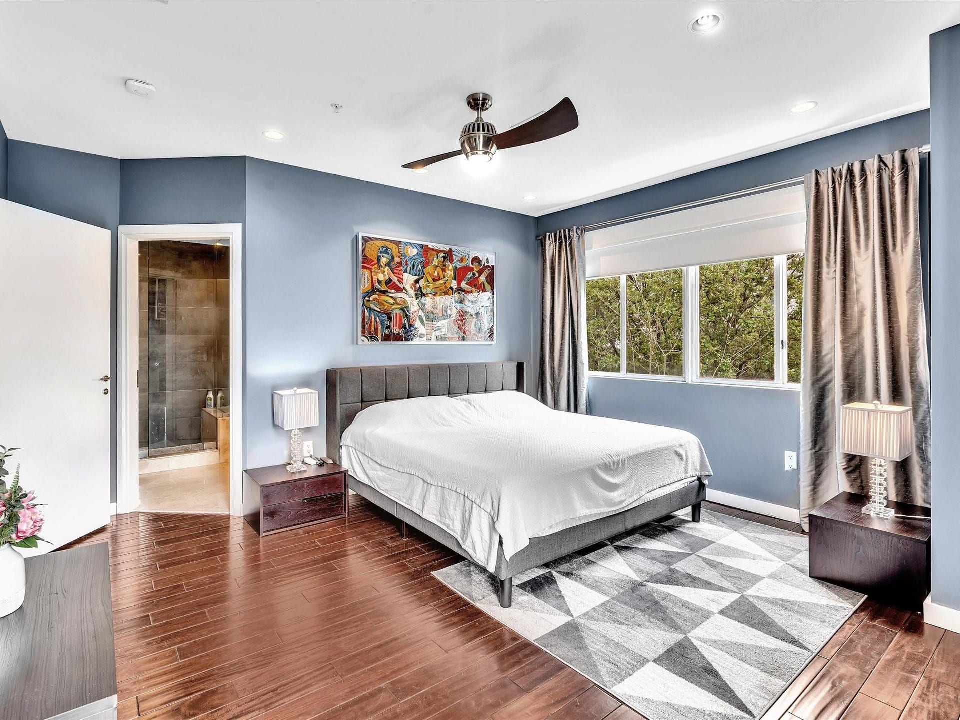 733 NE 4th Avenue, #733, Fort Lauderdale, FL 33304