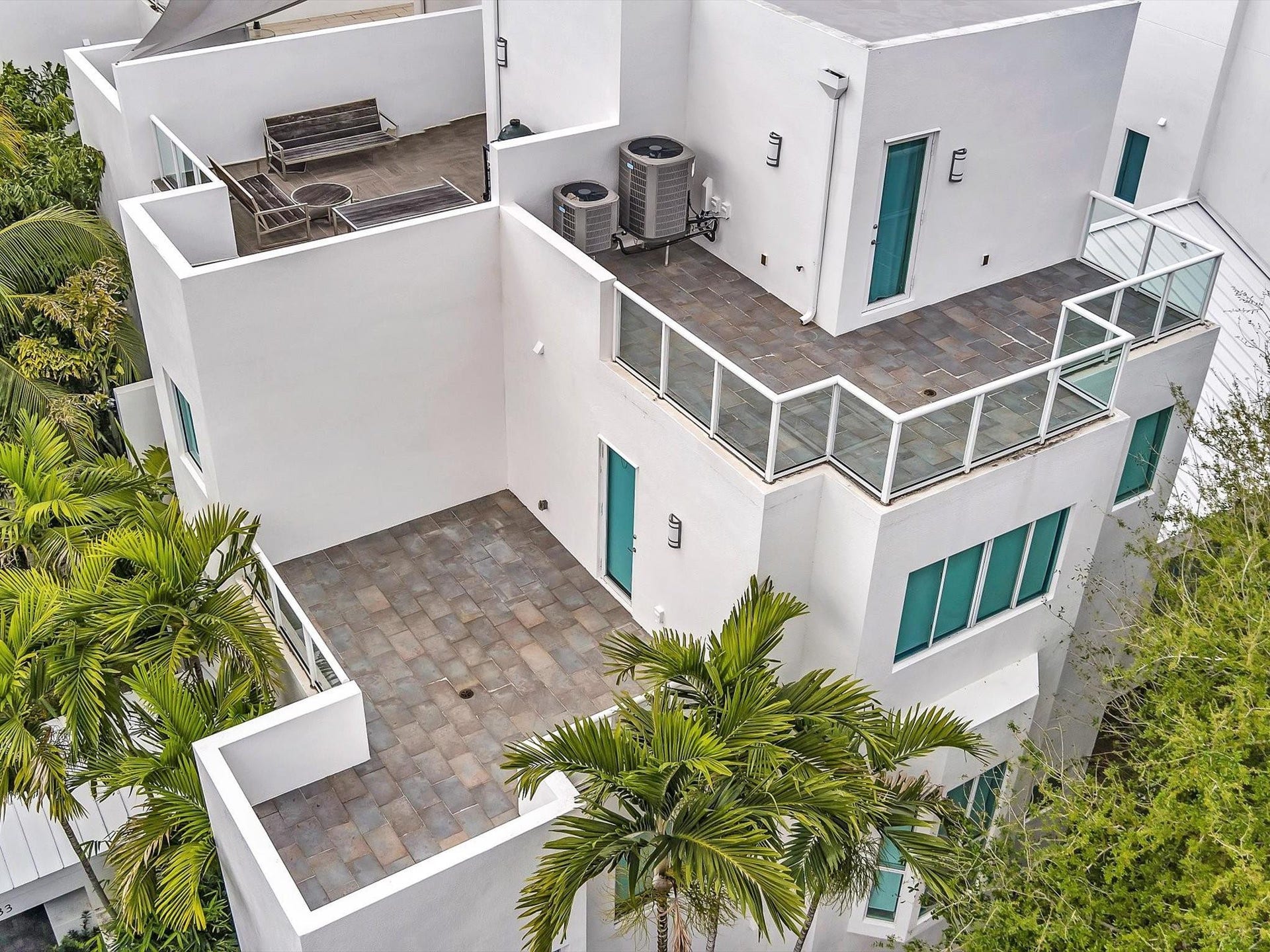733 NE 4th Avenue, #733, Fort Lauderdale, FL 33304
