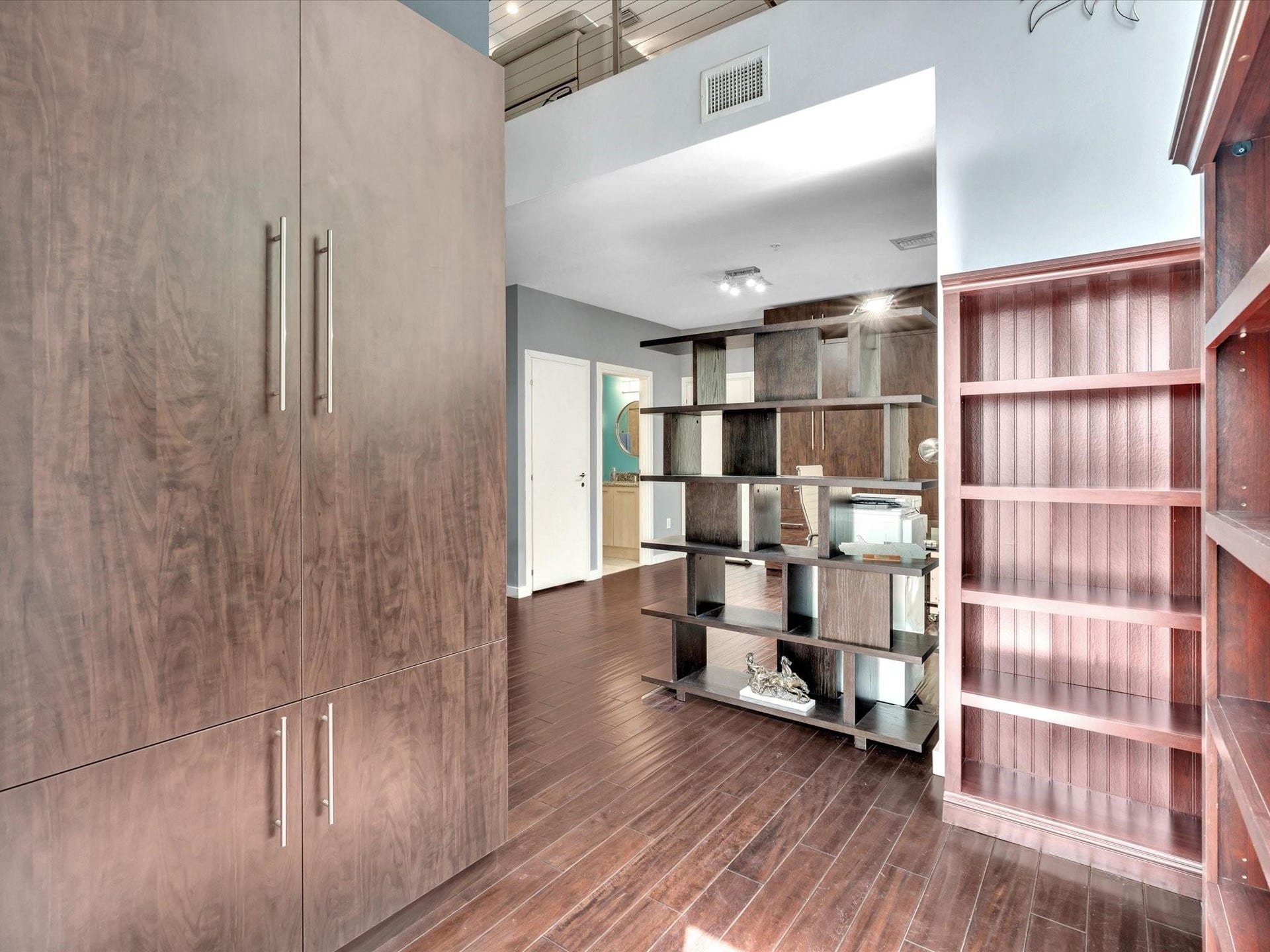 733 NE 4th Avenue, #733, Fort Lauderdale, FL 33304