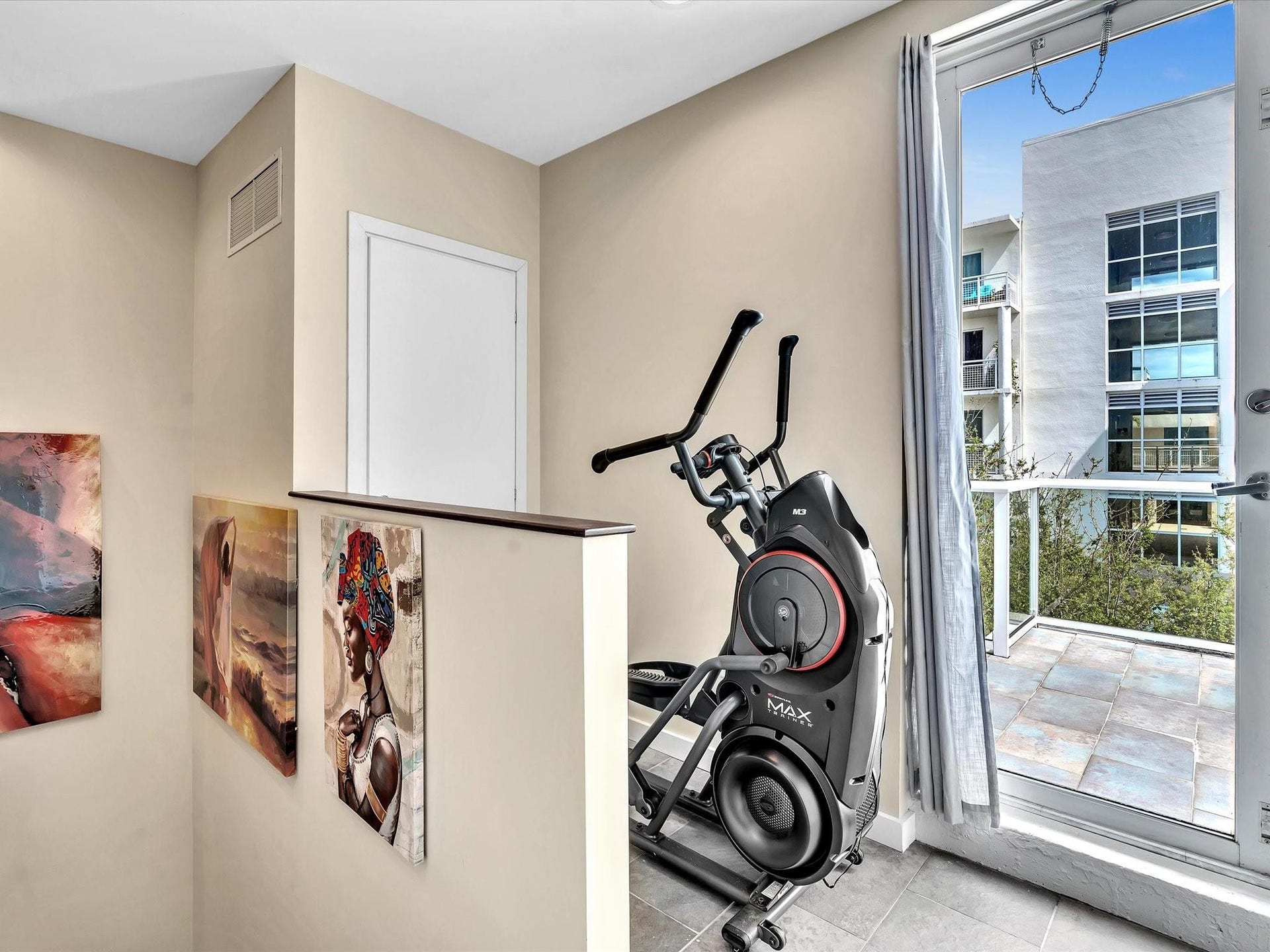 733 NE 4th Avenue, #733, Fort Lauderdale, FL 33304