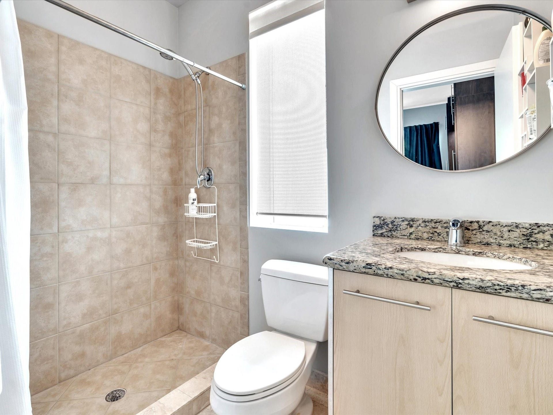 733 NE 4th Avenue, #733, Fort Lauderdale, FL 33304