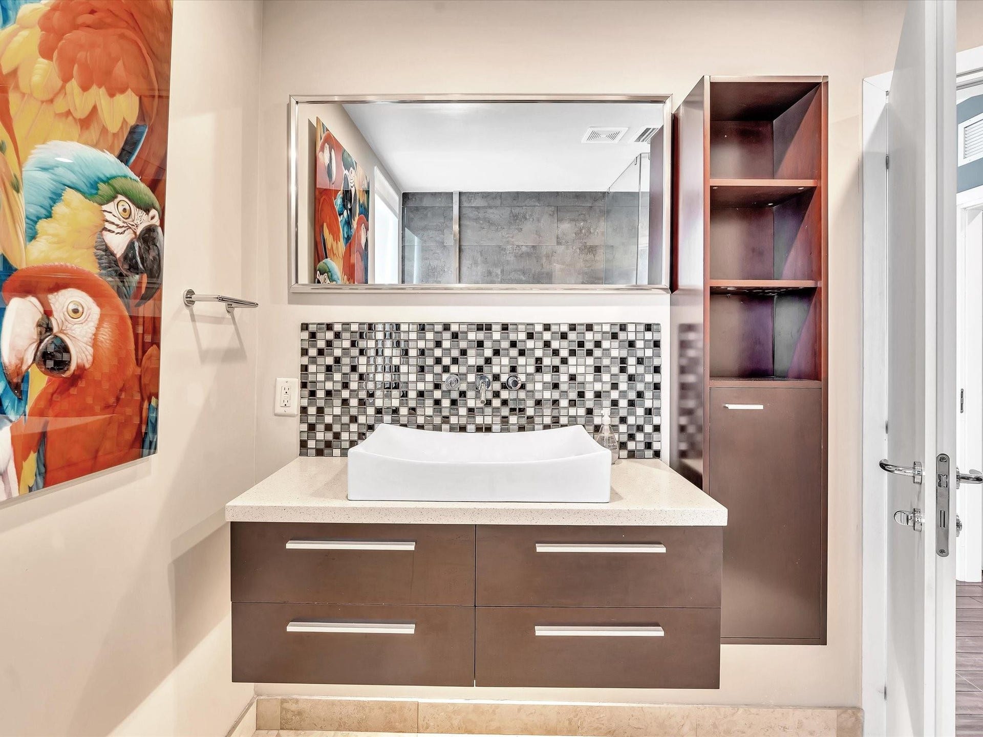 733 NE 4th Avenue, #733, Fort Lauderdale, FL 33304